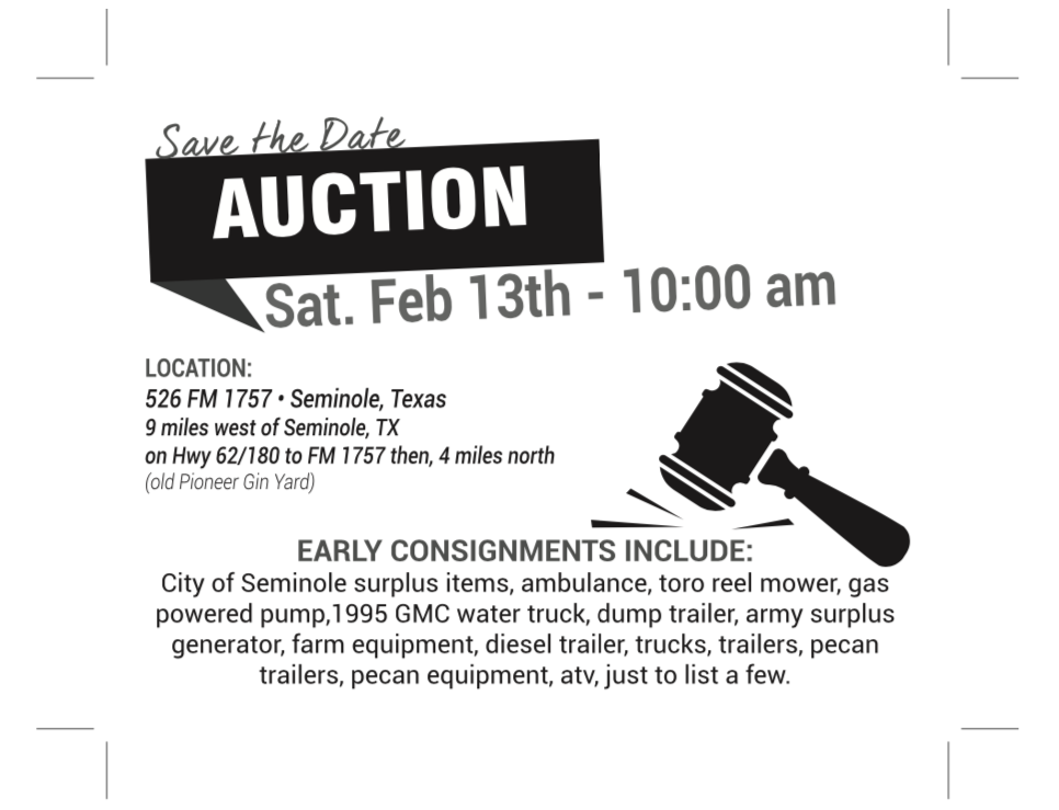 Screen Shot 2021-01-25 at 12.28.36 PM